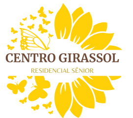 Girassol Residencial Sênior
